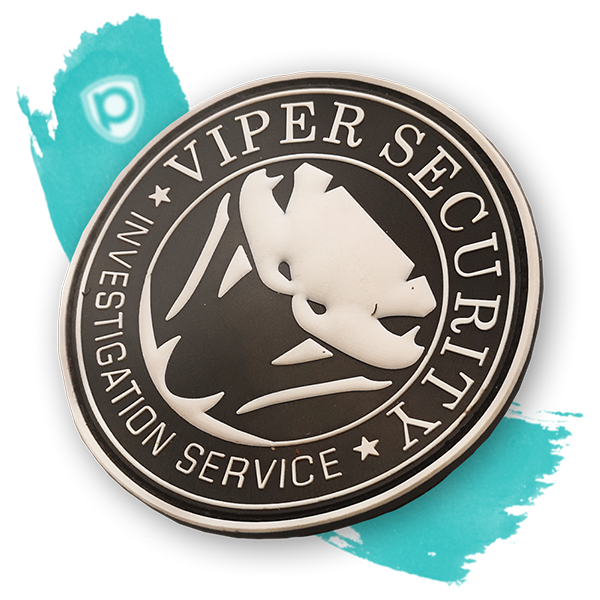 Services de surveillance