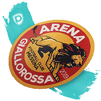 Galerie Topos et Patchs pour équipes de Football